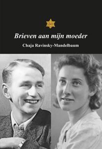 Brieven aan mijn moeder (Paperback)