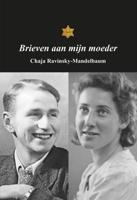 Brieven aan mijn moeder (Paperback)