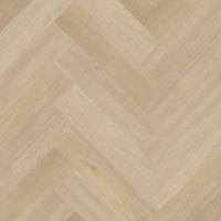 Therdex - Chevron Visgraat 6042 (Plak PVC)