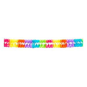Boland Papieren slinger fandango
