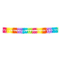 Boland Papieren slinger fandango