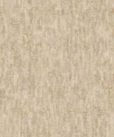 Holden Textura- Modulo Cream - 66180