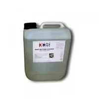 Titan Marine Boat Bottom Cleaner - 25 Ltr. Jerrycan Default