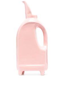 LOLA MAYERAS carafe Laundry - Rose