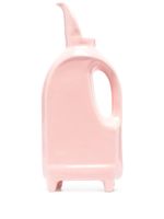 LOLA MAYERAS carafe Laundry - Rose