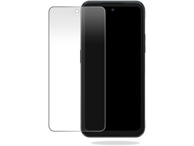 Mobilize Mobilize Glass Screen Protector Nokia XR20