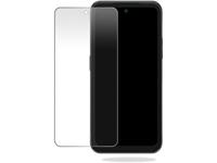 Mobilize Mobilize Glass Screen Protector Nokia XR20