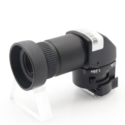 Canon Angle Finder C (hoekzoeker) occasion