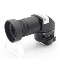 Canon Angle Finder C (hoekzoeker) occasion