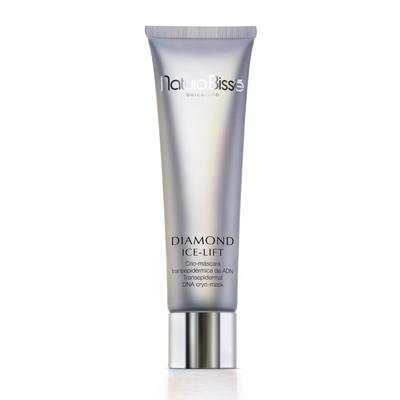 Natura Bissé Diamond Collection Ice -Lift Mask100ml