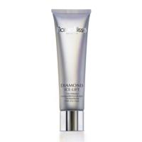 Natura Bissé Diamond Collection Ice -Lift Mask100ml
