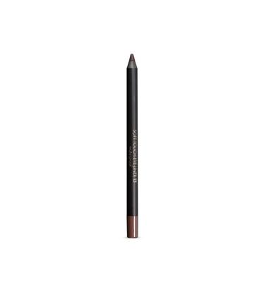 Soft touch eyeliner 13 fall in love