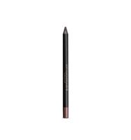 Soft touch eyeliner 13 fall in love