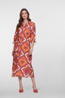 Geisha Jurk 67104-20