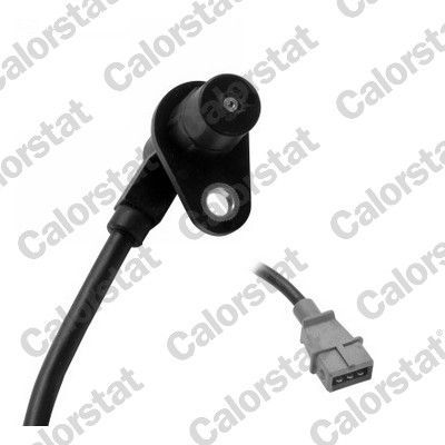 Krukassensor CS0279