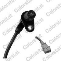Krukassensor CS0279