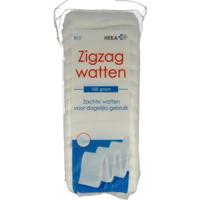 Heka Verbandwatten ZZ