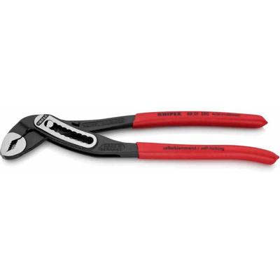 Knipex Knipex-Werk 88 01 250 SB Waterpomptang 250 mm