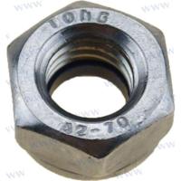 PAGB/T889.2-M8X1.25 - BORGMOER M8X1.25 Parsun