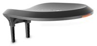 Gardena Garage SILENO Max/Free - 15025-20