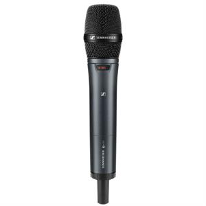 Sennheiser EW 135P G4-B