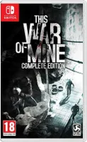 This War of Mine Complete Edition - thumbnail
