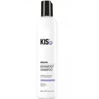 KIS Care KeraMoist Shampoo 300ml