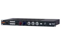 Warm Audio WA-73 EQ