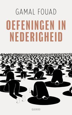 Oefeningen in nederigheid (Paperback)