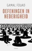 Oefeningen in nederigheid (Paperback)