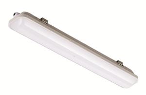 Reled Buitenarmatuur LedTailor 18W - 4000K - 60cm - RELED18