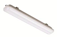 Reled Buitenarmatuur LedTailor 18W - 4000K - 60cm - RELED18 Reled Buitenarmatuur LedTailor 18W - 4000K - 60cm - RELED18