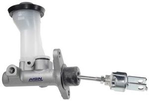 Hoofdcilinder, koppeling 75022