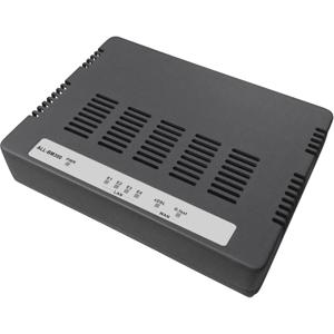 ALLNET ALL-BM300 modem 100000 Kbit/s