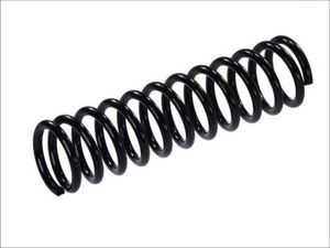 Chassisveer SA051MT