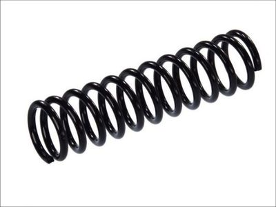 Chassisveer SA051MT