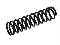 Chassisveer SA051MT