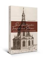 Een Hollandse Tempel van Salomo (Paperback)