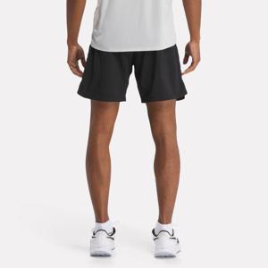 Hardloopshorts