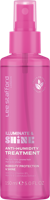 Lee Stafford Serum Illuminate & Shine Anti-Humidity Treatment 150ml