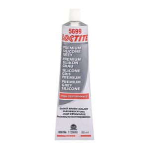 Loctite pakking 5699 80ml 1831775