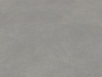 Belakos - Touchstone Grand 120 (Plak PVC)