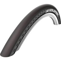 Schwalbe Buitenband Kojak RaceGuard 20x1.35 (35-406) draad - thumbnail