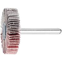 PFERD TOOLS 44403086 Lamellenschijf Diameter 40 mm 10 stuk(s)