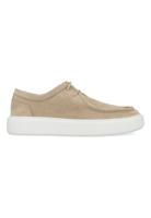 Antony Morato Sneakers MMFW01808-LE300005-2102 Beige / Bruin-45 maat 45