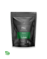Fika Premium Coffee - Malmö Vibes - 250gr koffiebonen