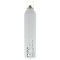 Super Foodies TF 04 Transform Finishing Spray