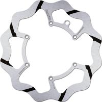 GALFER wave remschijf "df606" rotor df606 rws offr.rigid gr.overs.