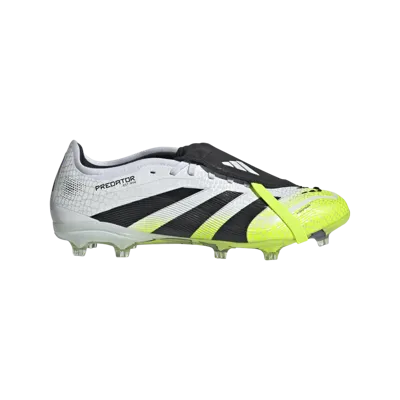 Adidas Predator Pro FT FG Voetbalschoen