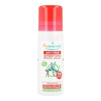 Puressentiel A/beet Spray 75ml - thumbnail